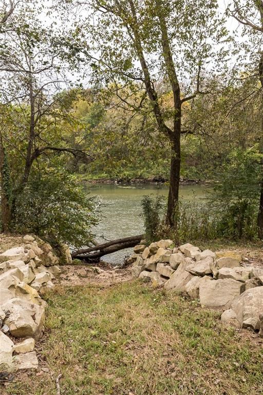 Riverside Acres - Residential