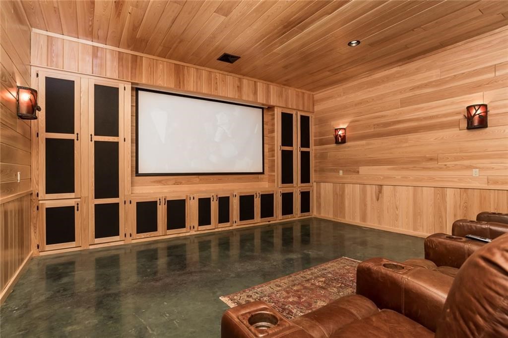 Riverside Acres - Residential