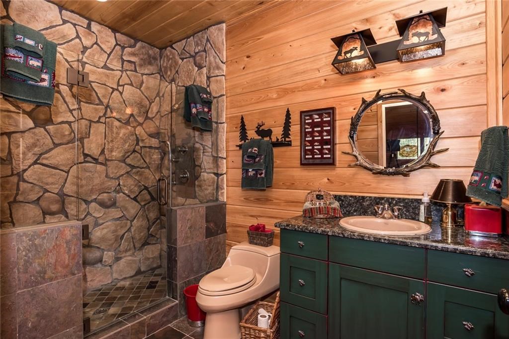 Riverside Acres - Residential