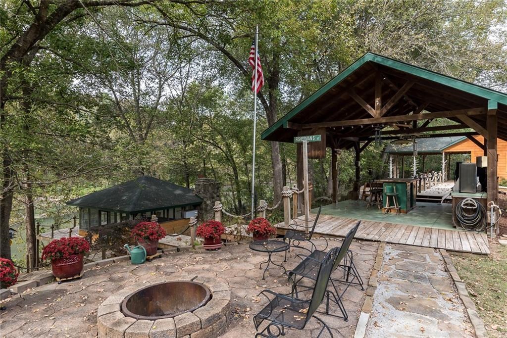 Riverside Acres - Residential