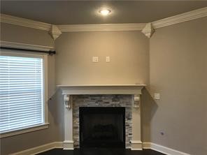 Edgar Estates Sub Bentonville - Residential Lease