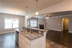 Edgar Estates Sub Bentonville - Residential Lease