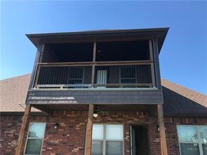 Edgar Estates Sub Bentonville - Residential Lease