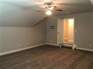 Edgar Estates Sub Bentonville - Residential Lease