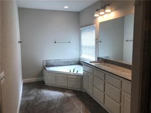Edgar Estates Sub Bentonville - Residential Lease