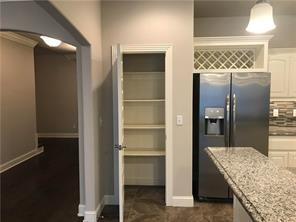 Edgar Estates Sub Bentonville - Residential Lease
