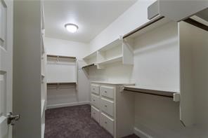 Edgar Estates Sub Bentonville - Residential Lease