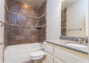 Edgar Estates Sub Bentonville - Residential Lease
