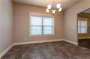 Edgar Estates Sub Bentonville - Residential Lease