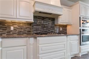Edgar Estates Sub Bentonville - Residential Lease