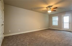 Edgar Estates Sub Bentonville - Residential Lease