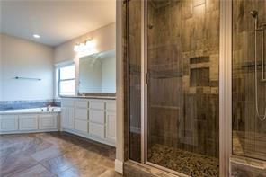 Edgar Estates Sub Bentonville - Residential Lease