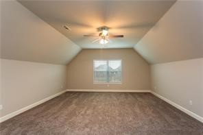 Edgar Estates Sub Bentonville - Residential Lease
