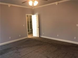 Edgar Estates Sub Bentonville - Residential Lease