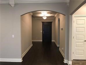 Edgar Estates Sub Bentonville - Residential Lease