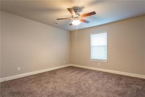 Edgar Estates Sub Bentonville - Residential Lease
