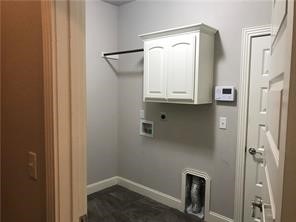 Edgar Estates Sub Bentonville - Residential Lease