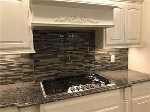Edgar Estates Sub Bentonville - Residential Lease