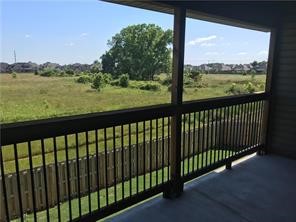 Edgar Estates Sub Bentonville - Residential Lease