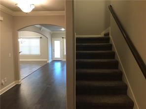 Edgar Estates Sub Bentonville - Residential Lease