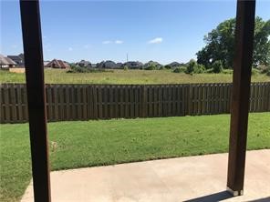 Edgar Estates Sub Bentonville - Residential Lease