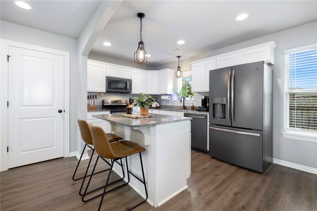 Belle Meade Sub Ph I & Ii - Residential