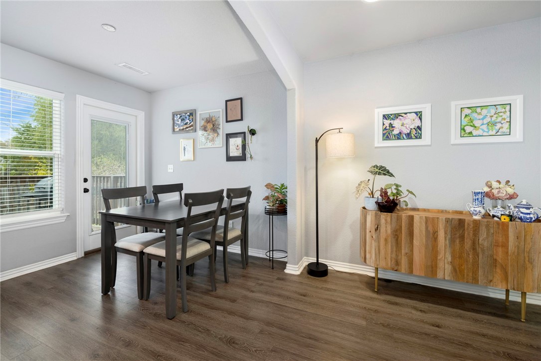 Belle Meade Sub Ph I & Ii - Residential