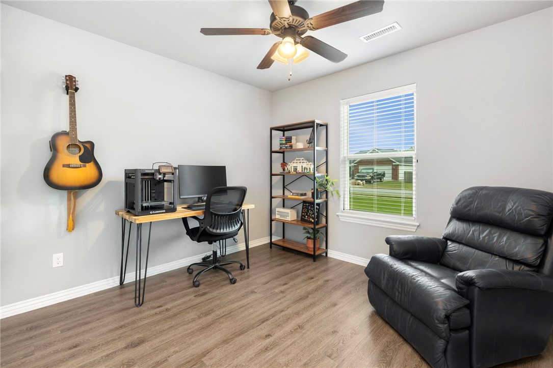 Belle Meade Sub Ph I & Ii - Residential