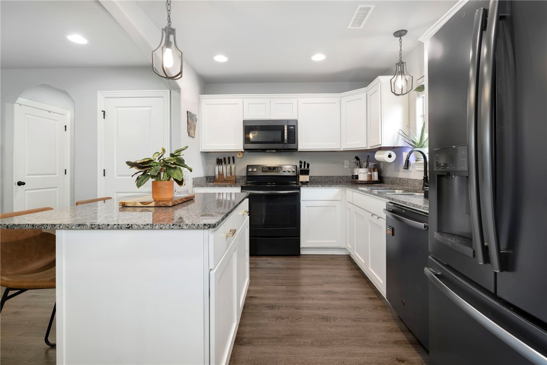 Belle Meade Sub Ph I & Ii - Residential