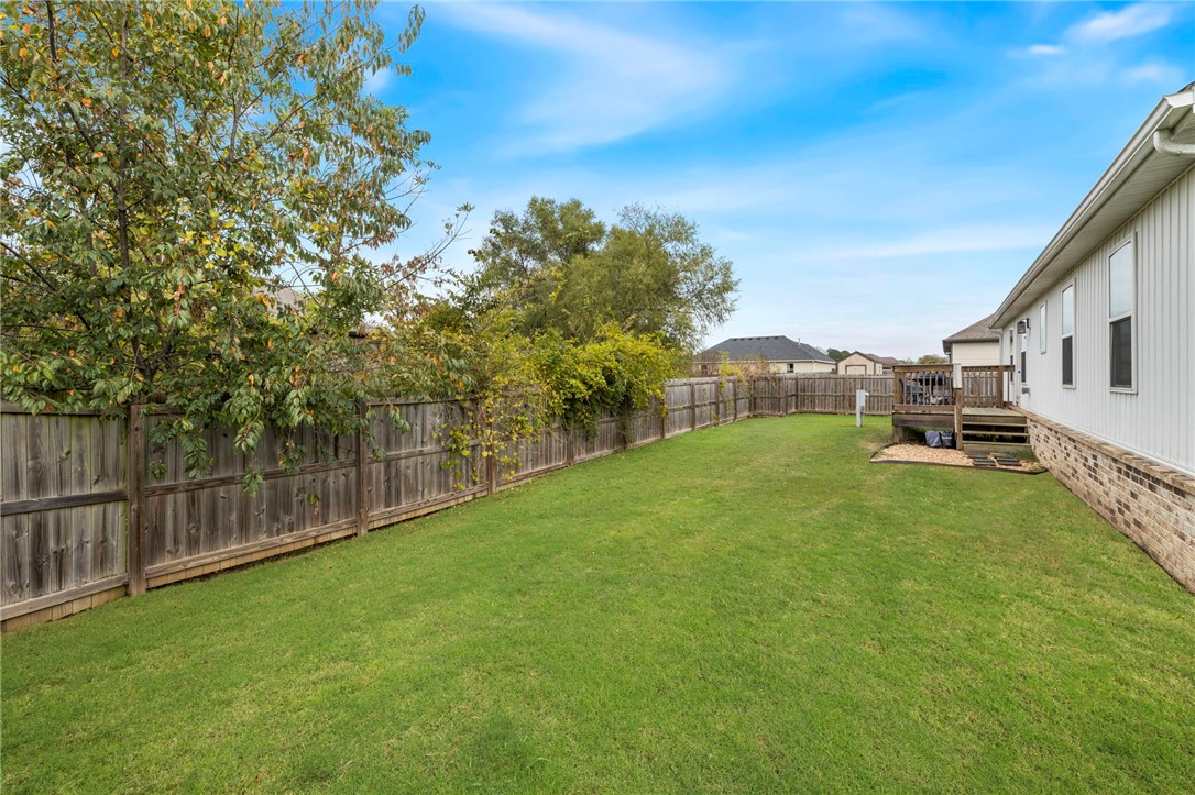 Belle Meade Sub Ph I & Ii - Residential