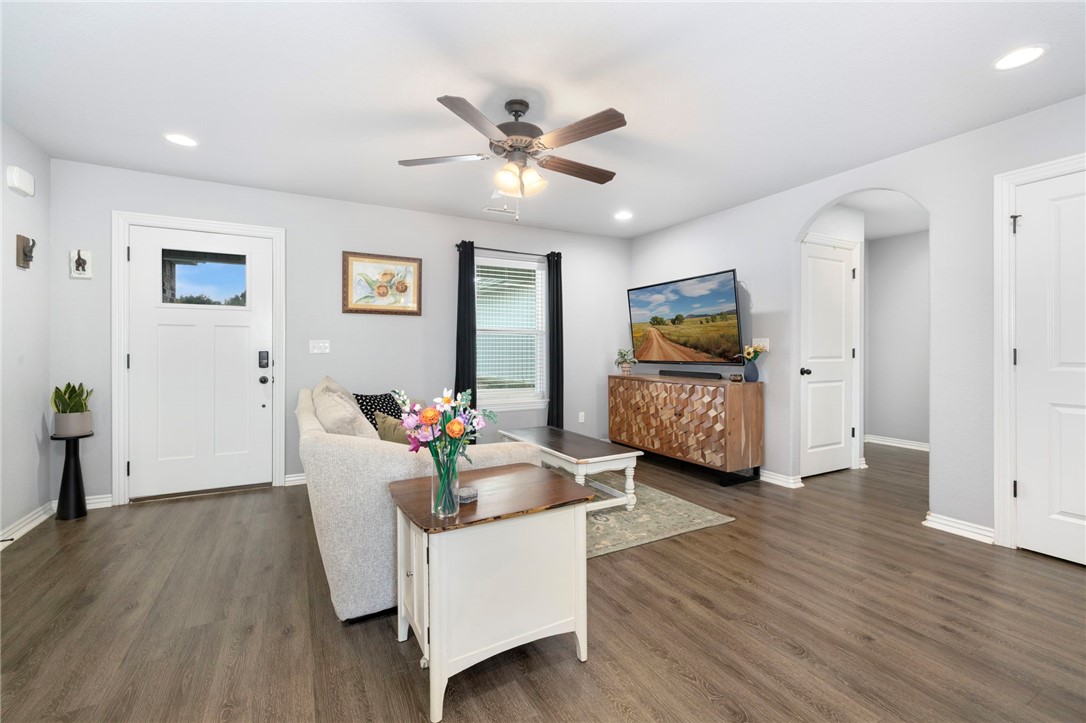 Belle Meade Sub Ph I & Ii - Residential