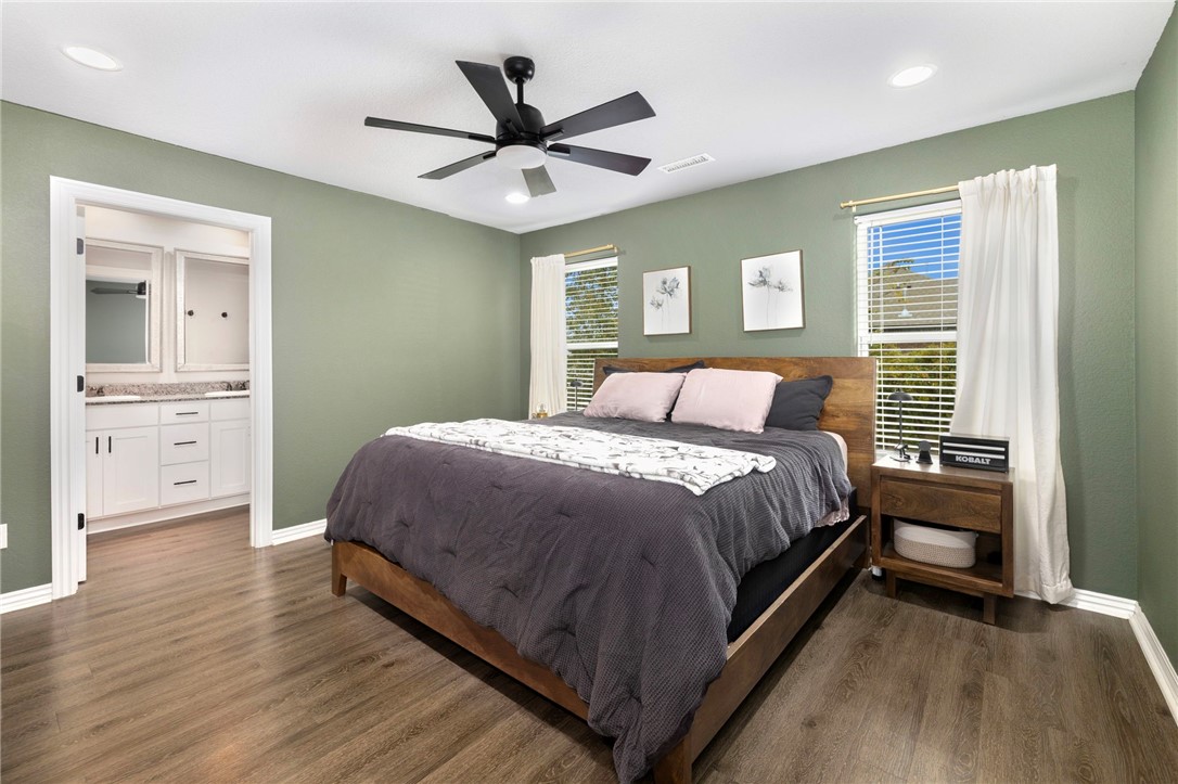 Belle Meade Sub Ph I & Ii - Residential