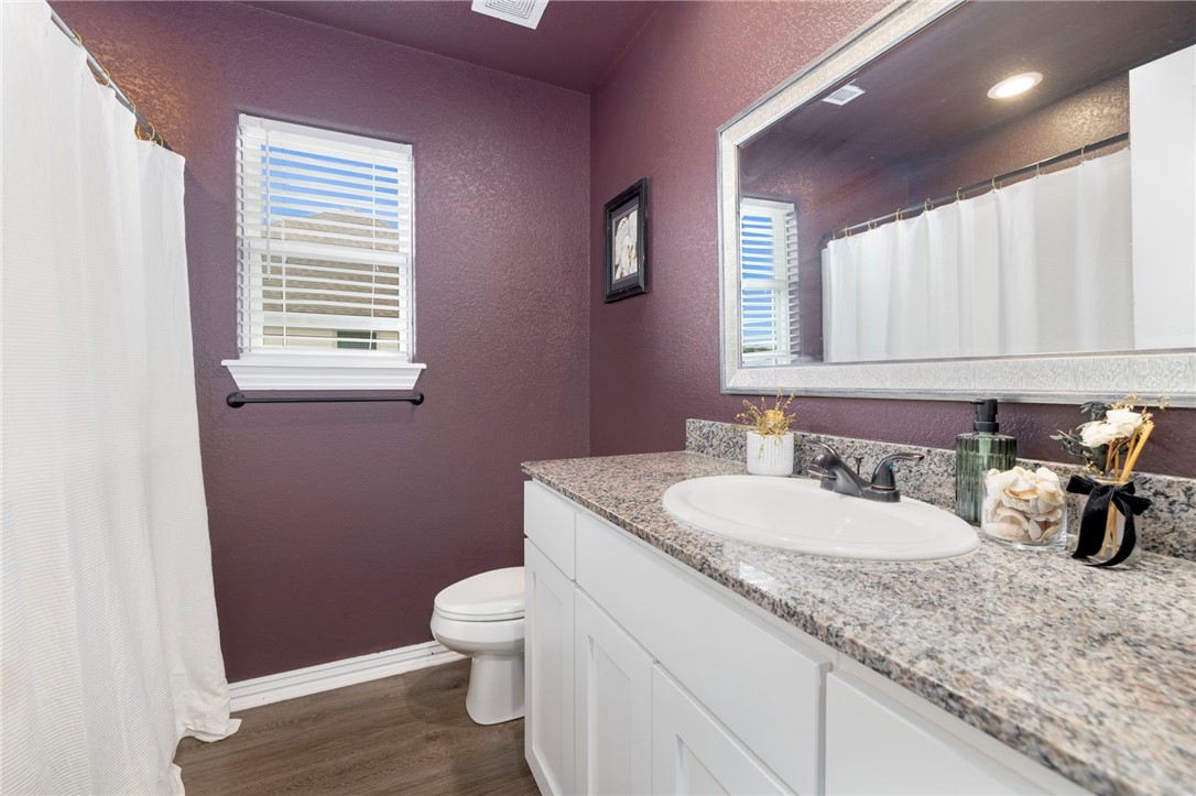 Belle Meade Sub Ph I & Ii - Residential