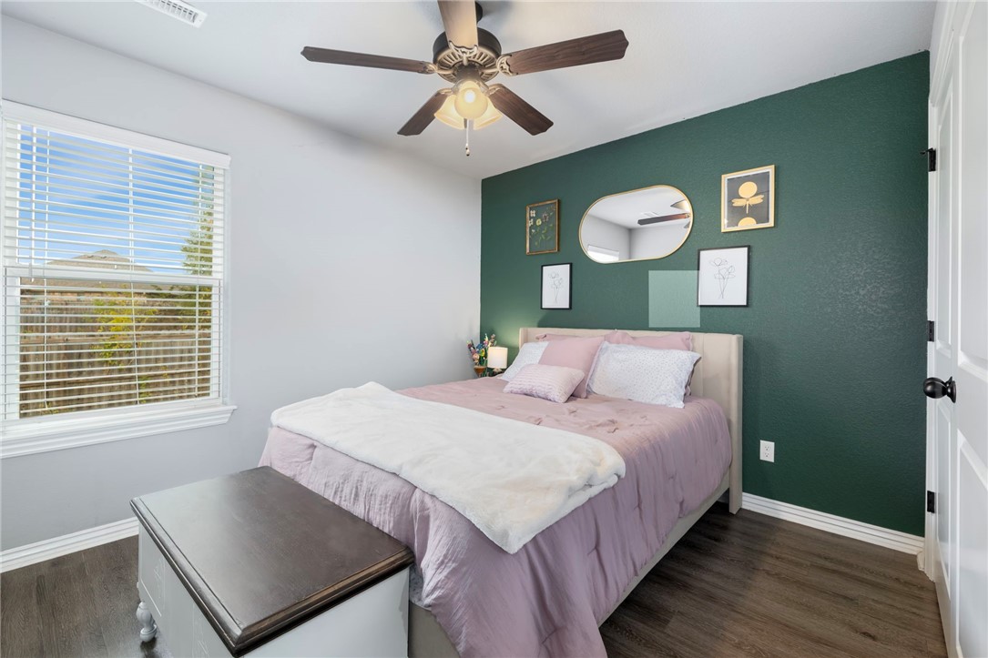 Belle Meade Sub Ph I & Ii - Residential