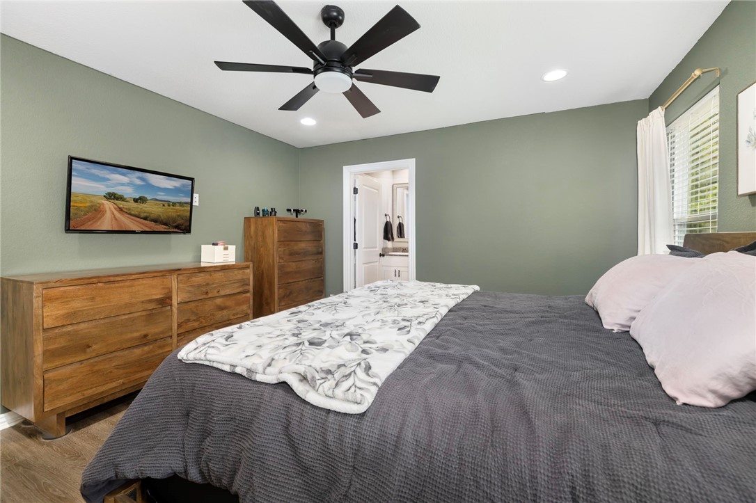 Belle Meade Sub Ph I & Ii - Residential