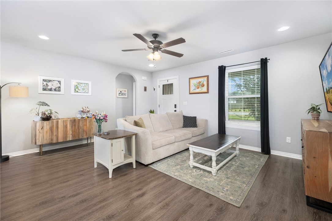 Belle Meade Sub Ph I & Ii - Residential