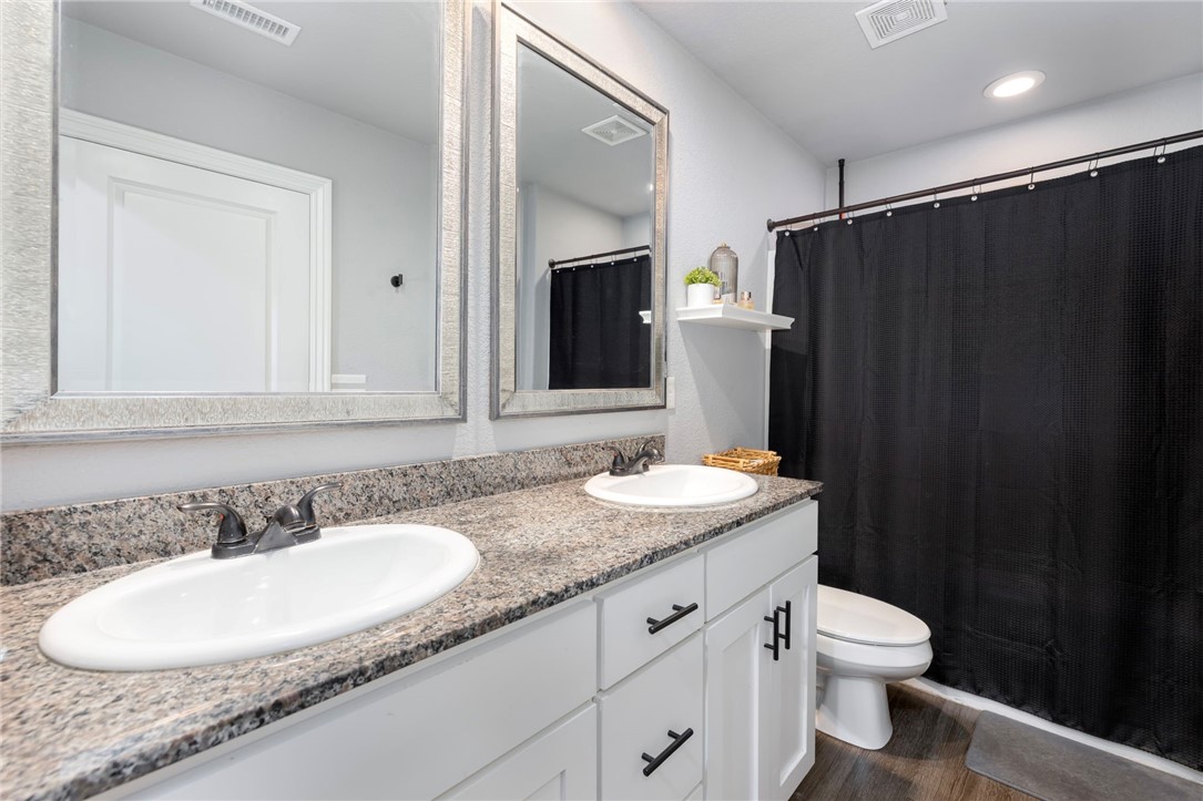 Belle Meade Sub Ph I & Ii - Residential