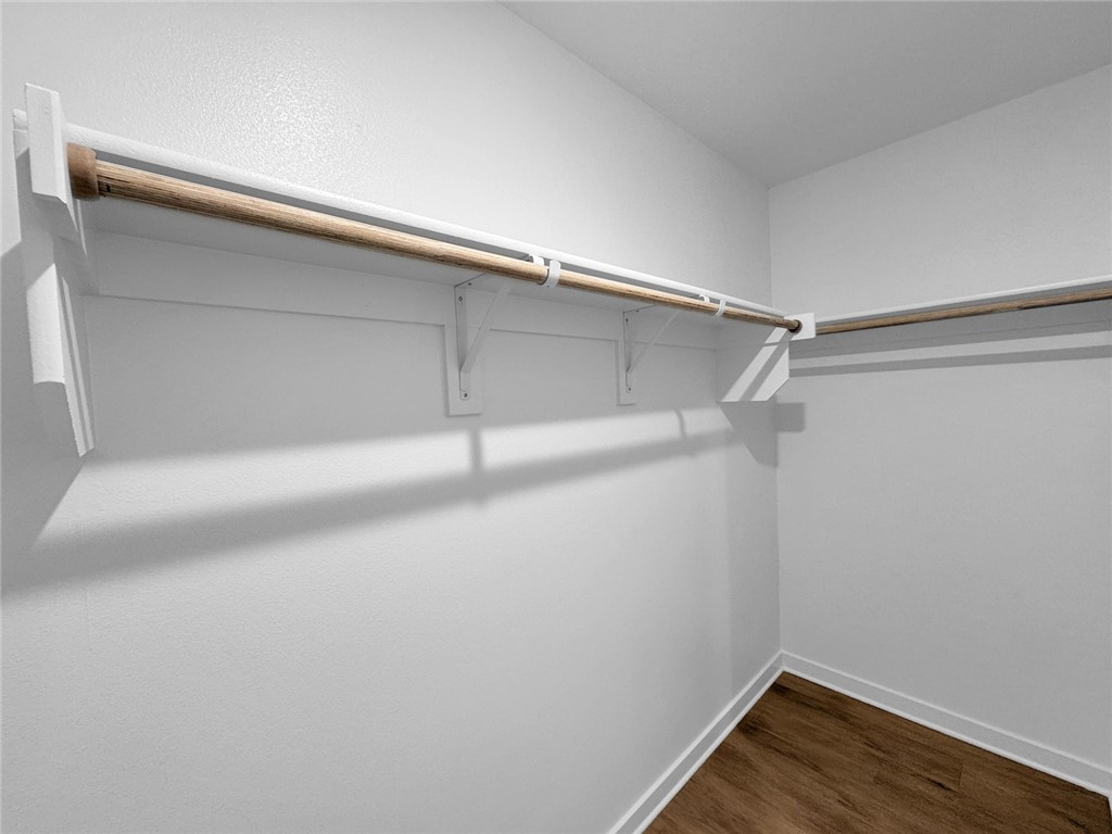 Wagon Wheel Crossing - Residential