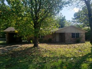 3 Bedroom 1 Bath home in great condition. Sold prior to MLS.