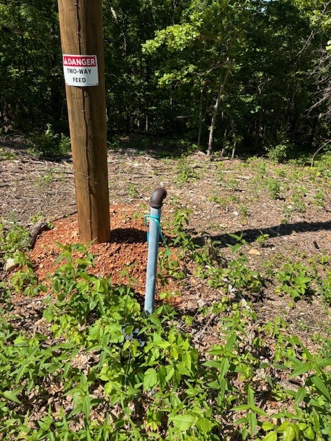 Come and see this beautiful .43 acre lot that sits on a quiet level street. The front of property is level to gradually sloping to the back. Also a perk test has been done. There is common ground located in the front and back of property so no neighbors there. Loaded with plenty of shade trees, nature, and tranquility. Conveniently located by Loch Lomond, Branchwood Recreation Center, and golf course. So build your dream home and make this property yourāāāāāāāāāāāāāāāāāāāāāāāāāāāāāāāā own.