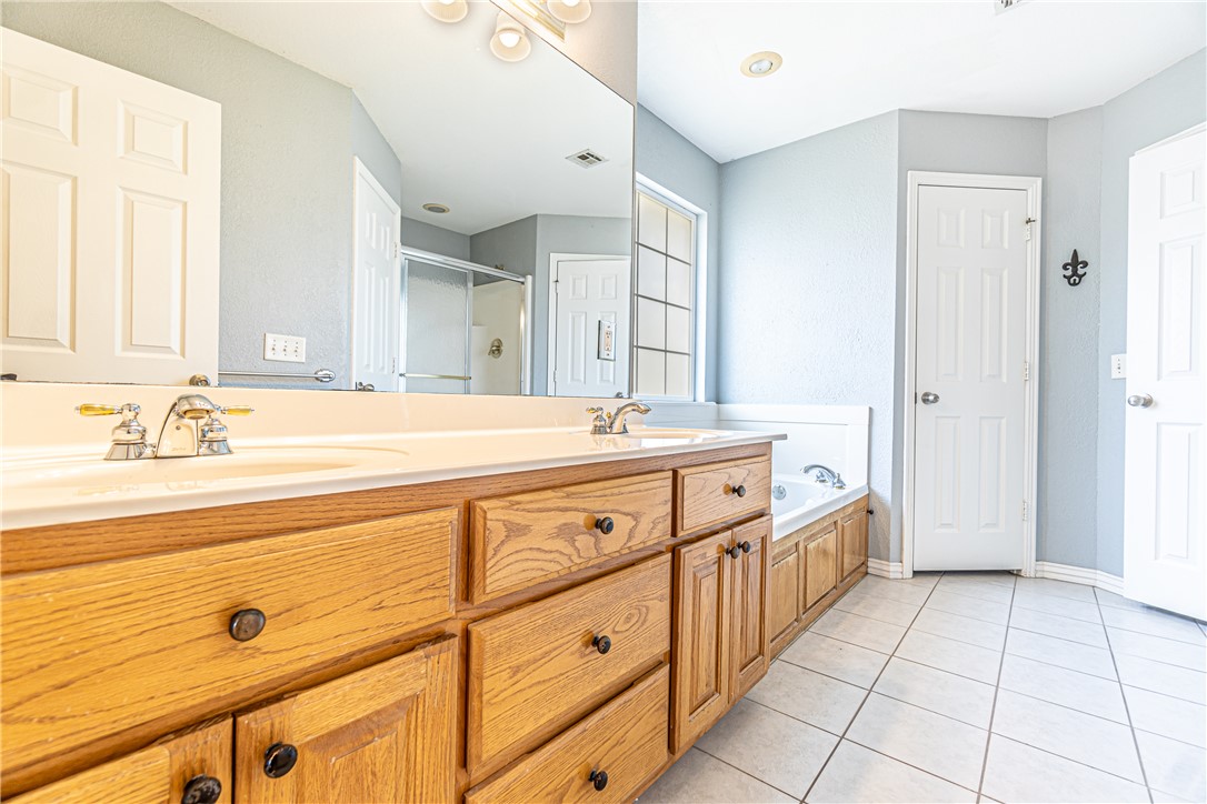 Southfork Addition Phase 2 - Residential Lease