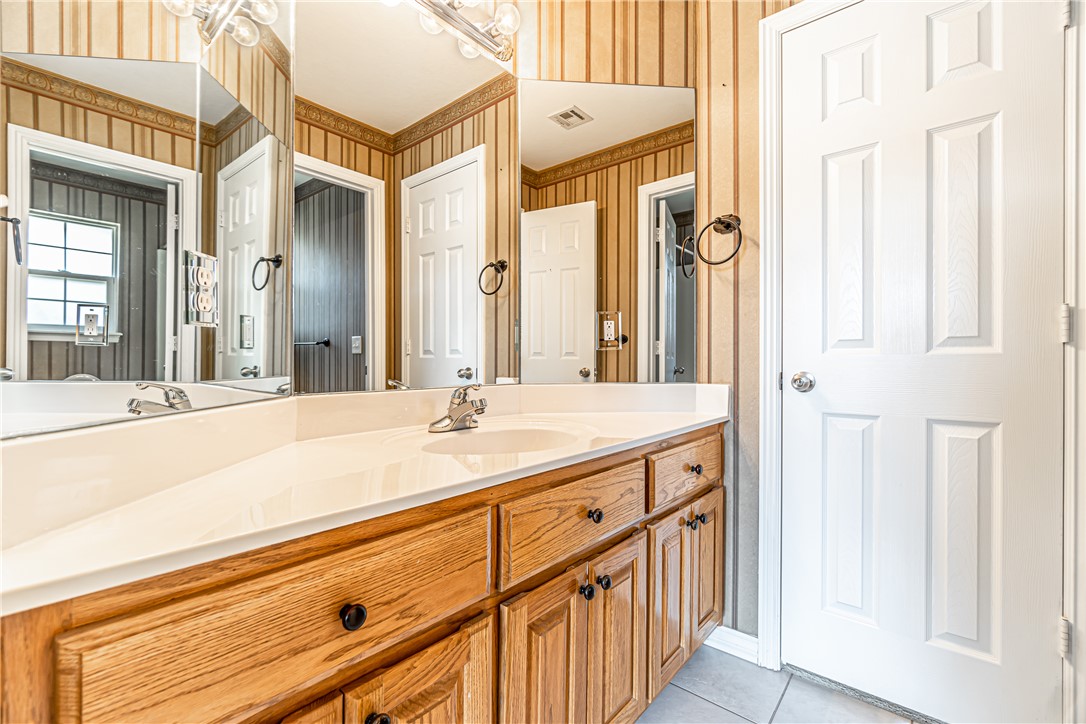 Southfork Addition Phase 2 - Residential Lease