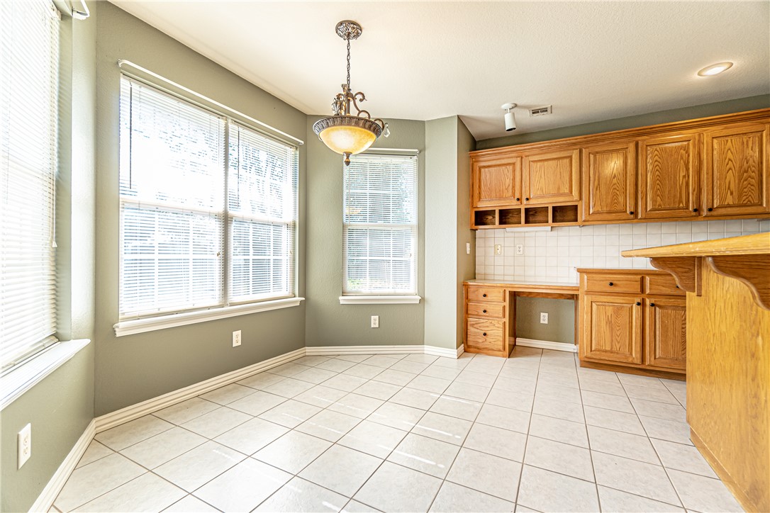 Southfork Addition Phase 2 - Residential Lease