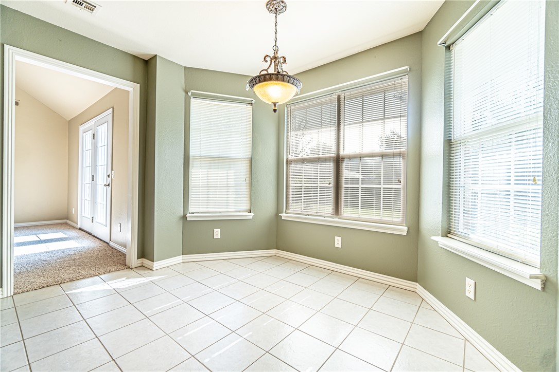 Southfork Addition Phase 2 - Residential Lease
