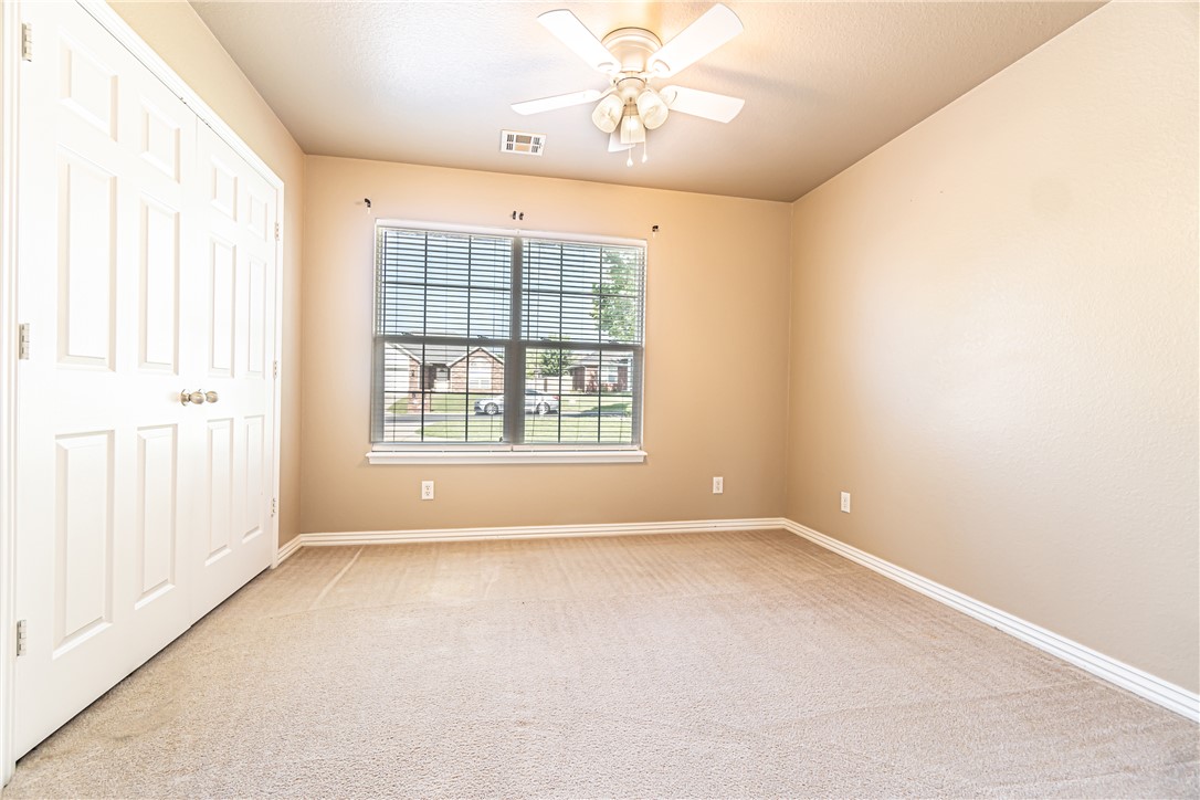 Southfork Addition Phase 2 - Residential Lease