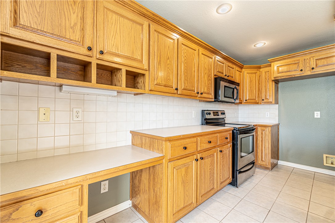 Southfork Addition Phase 2 - Residential Lease