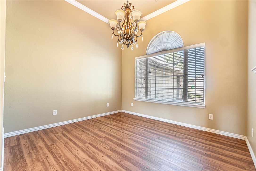 Southfork Addition Phase 2 - Residential Lease