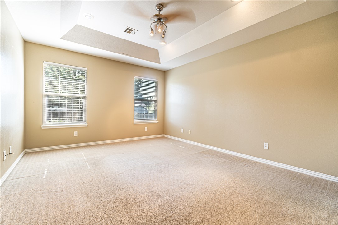 Southfork Addition Phase 2 - Residential Lease