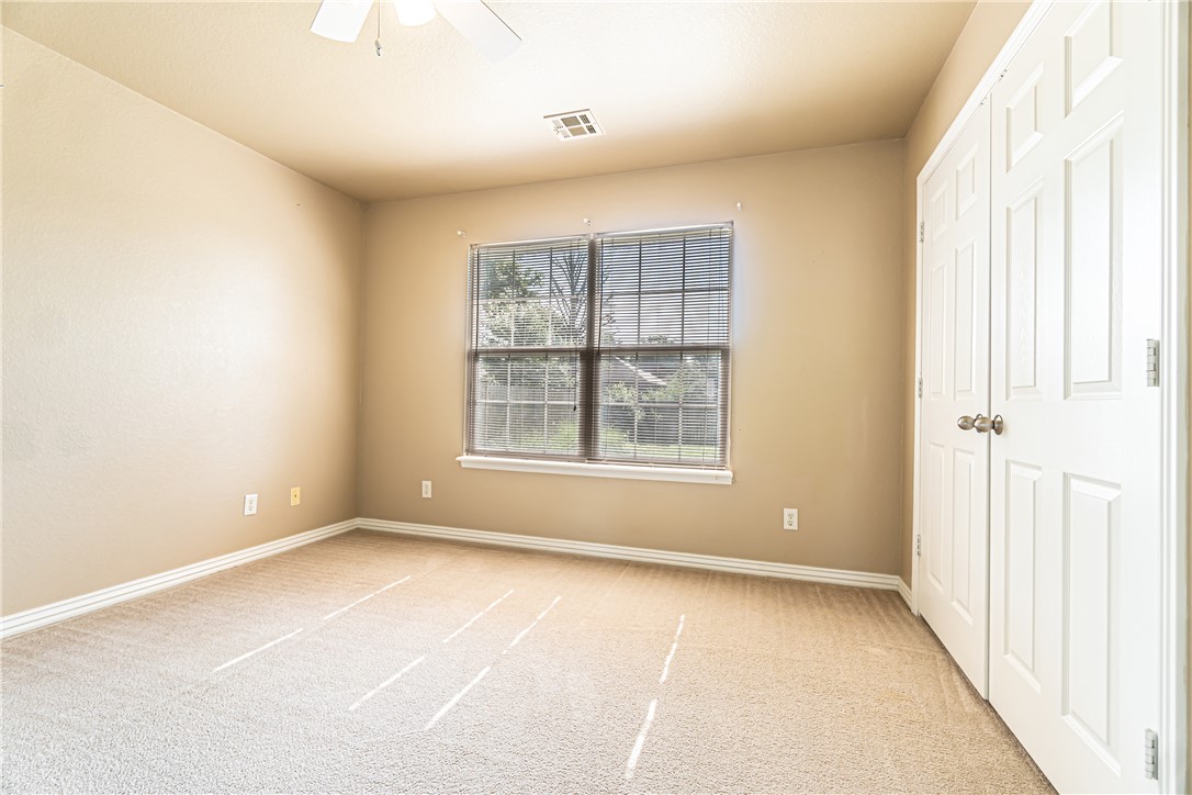 Southfork Addition Phase 2 - Residential Lease