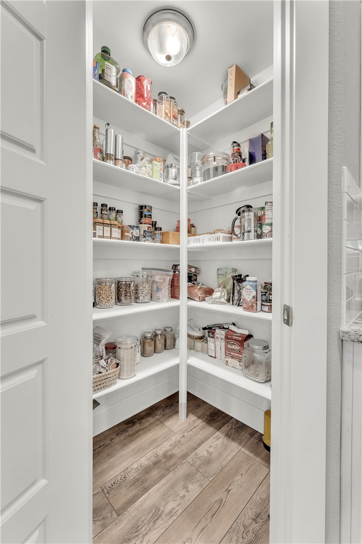 Windgate - Residential